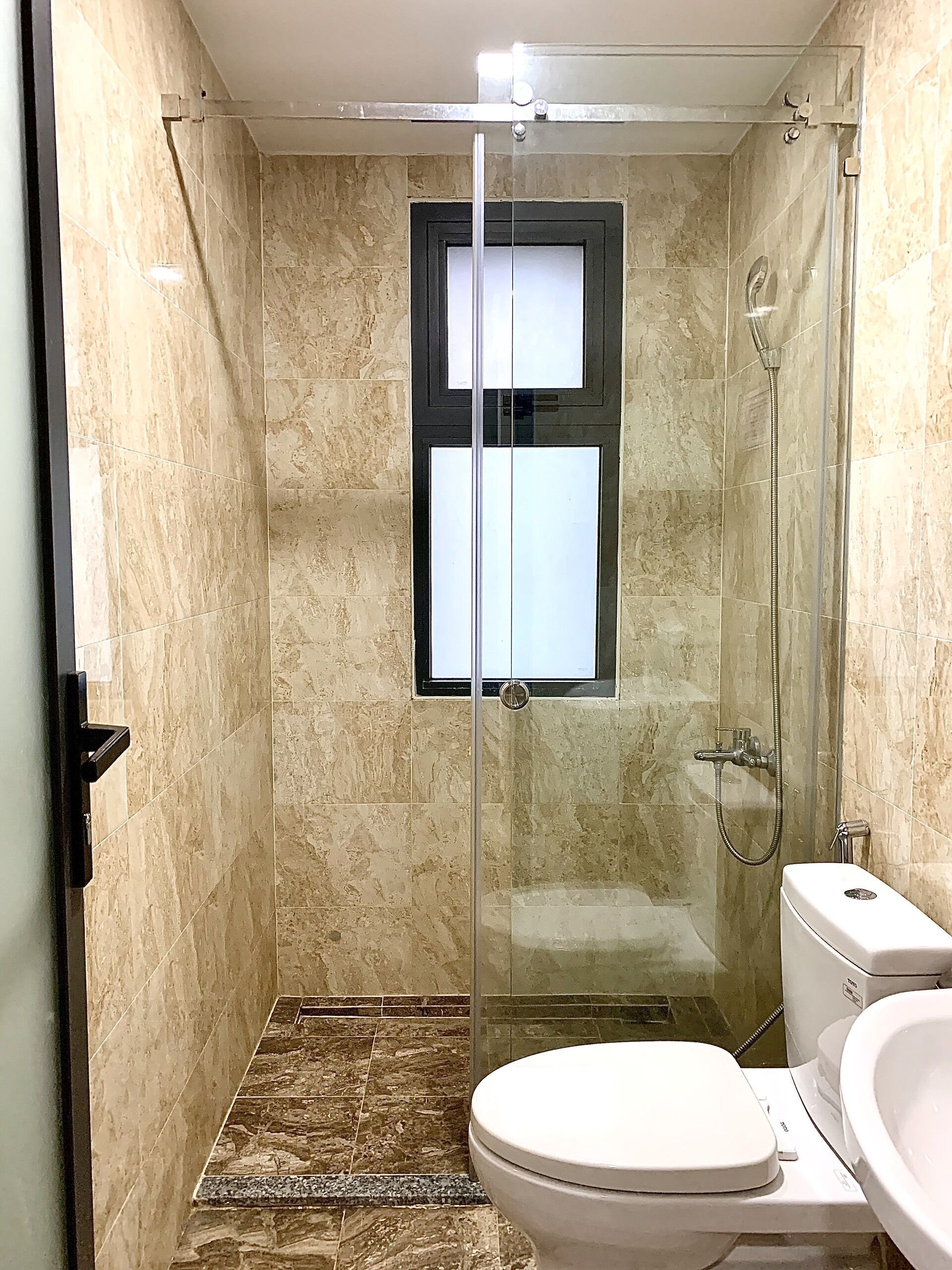 Photo - The Lumiere near Tan Son Nhat Airport