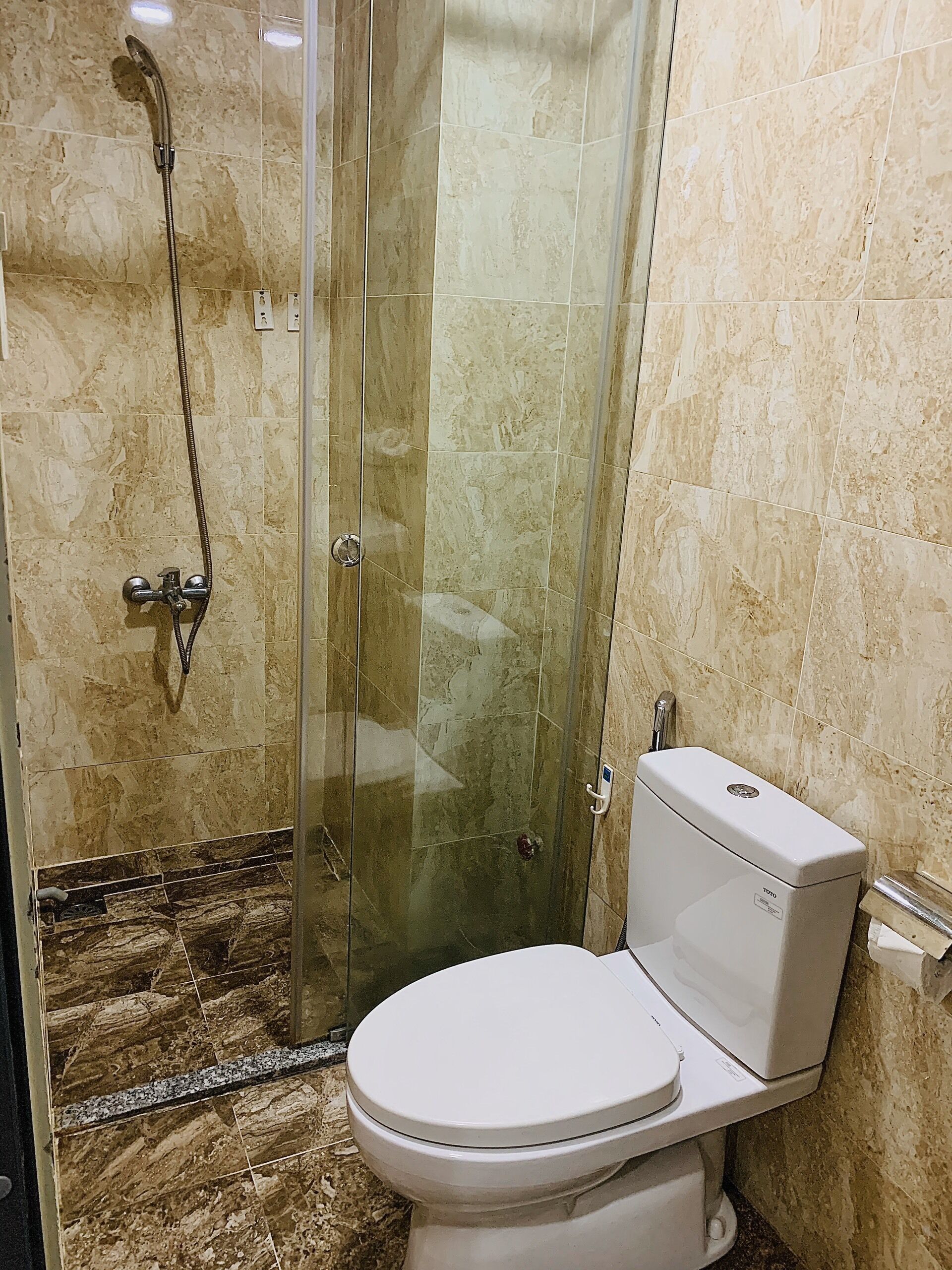 Photo - The Lumiere near Tan Son Nhat Airport