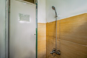 Detalle interior