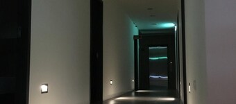 Travelers Plus - Hostel