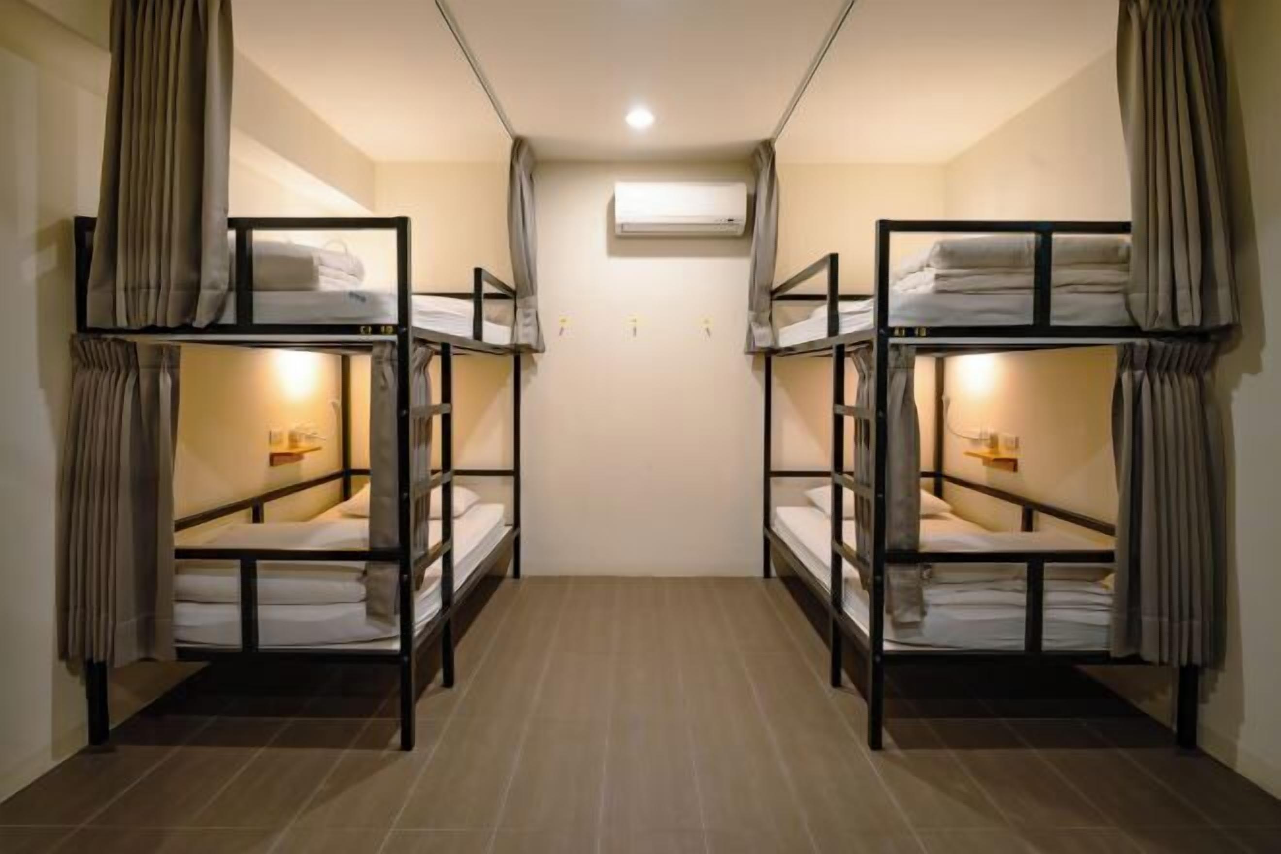 Copriletto in piuma, insonorizzazione, Wi-Fi gratuito, lenzuola