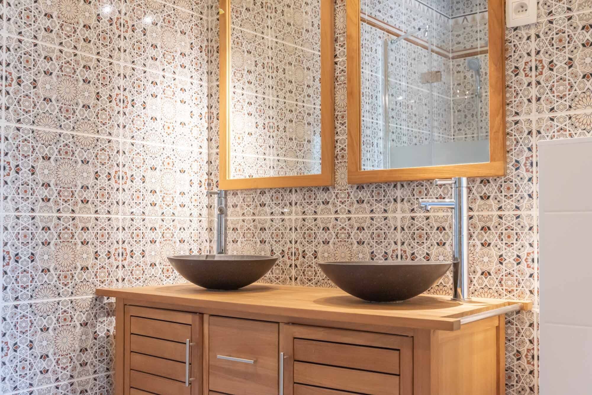 Foto - Ryad Mogador Liège