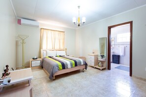 Biệt thự Grand (5 Bedrooms) | 5 phòng ngủ, trang trí khác biệt 