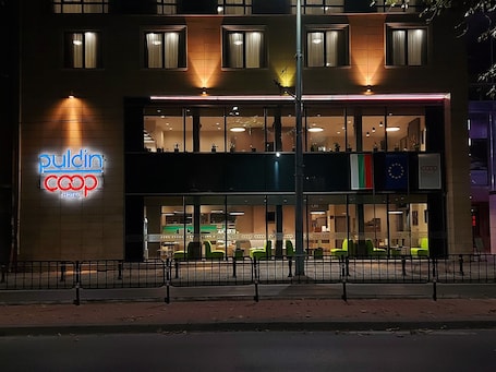 ์๋ฐ ์์ค ์ ๋ฉด - ์ ๋
/๋ฐค