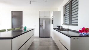 Unclassified image, 3 of 26, button - Cape Marie Luxury Apartments (St. Marie)