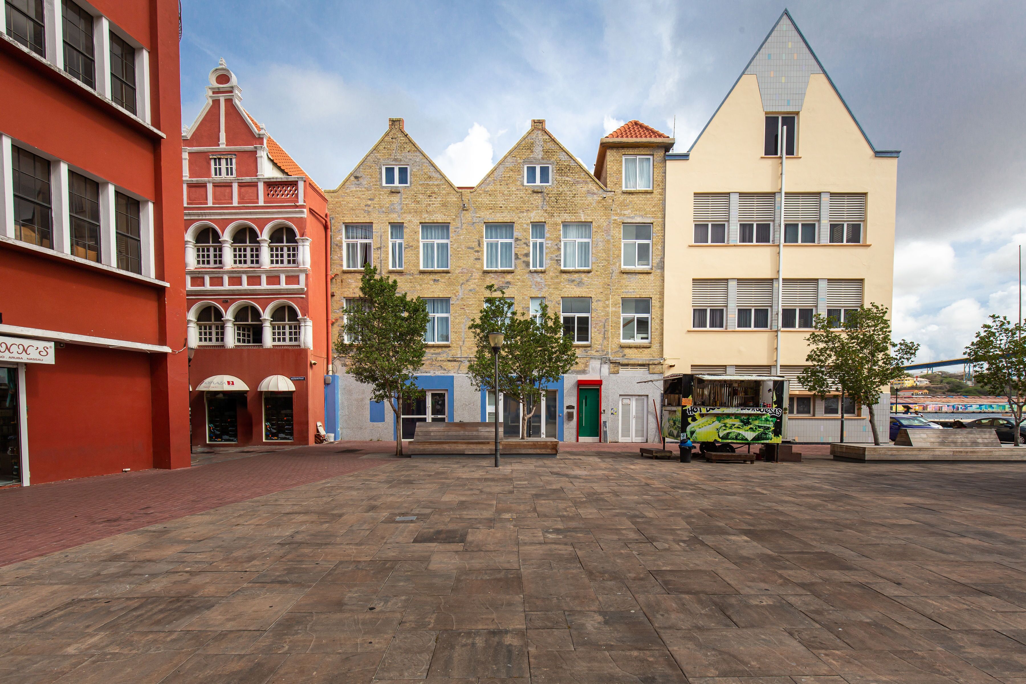Eksterior