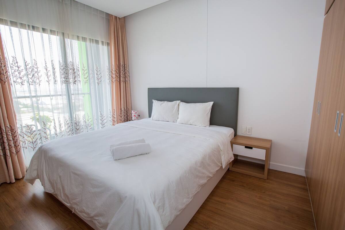 Familien-Suite