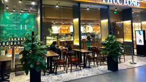 Café