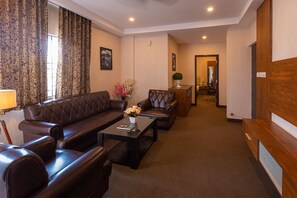 Suite, 3 camere da letto | Biancheria in cotone egiziano, biancheria da letto di alta qualità