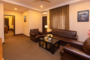 Suite, 3 camere da letto | Biancheria in cotone egiziano, biancheria da letto di alta qualità