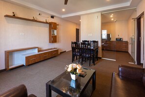 Suite, 2 camere da letto | Biancheria in cotone egiziano, biancheria da letto di alta qualità