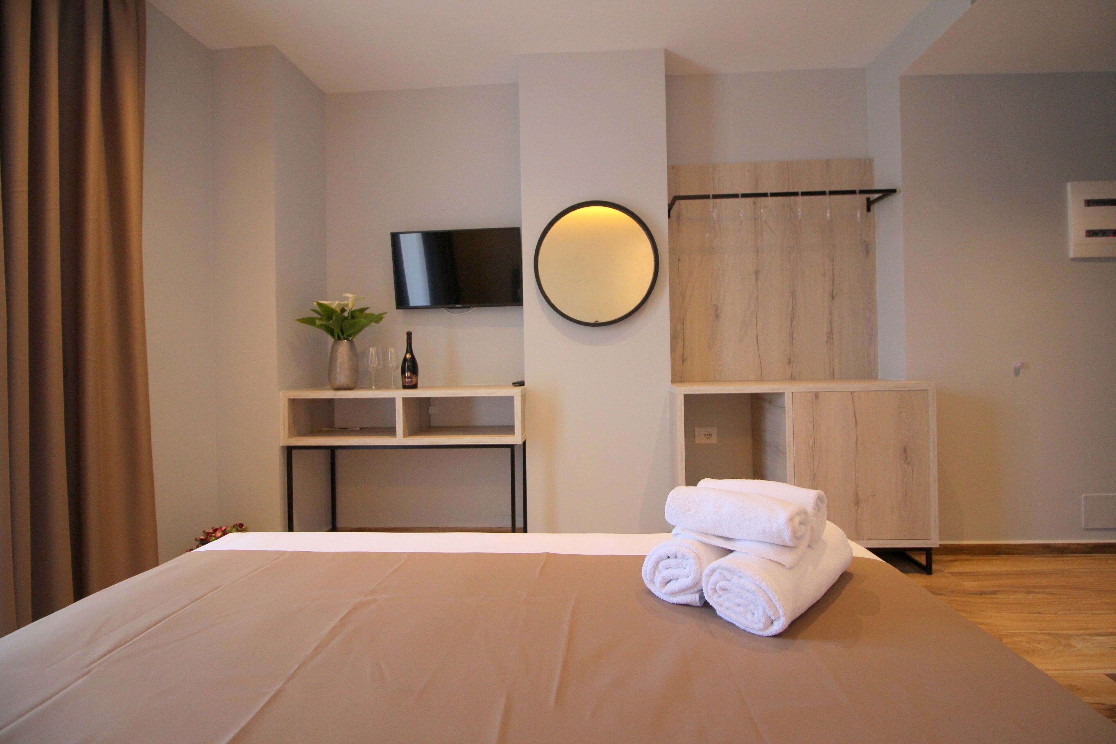 Foto - Hotel Citrus