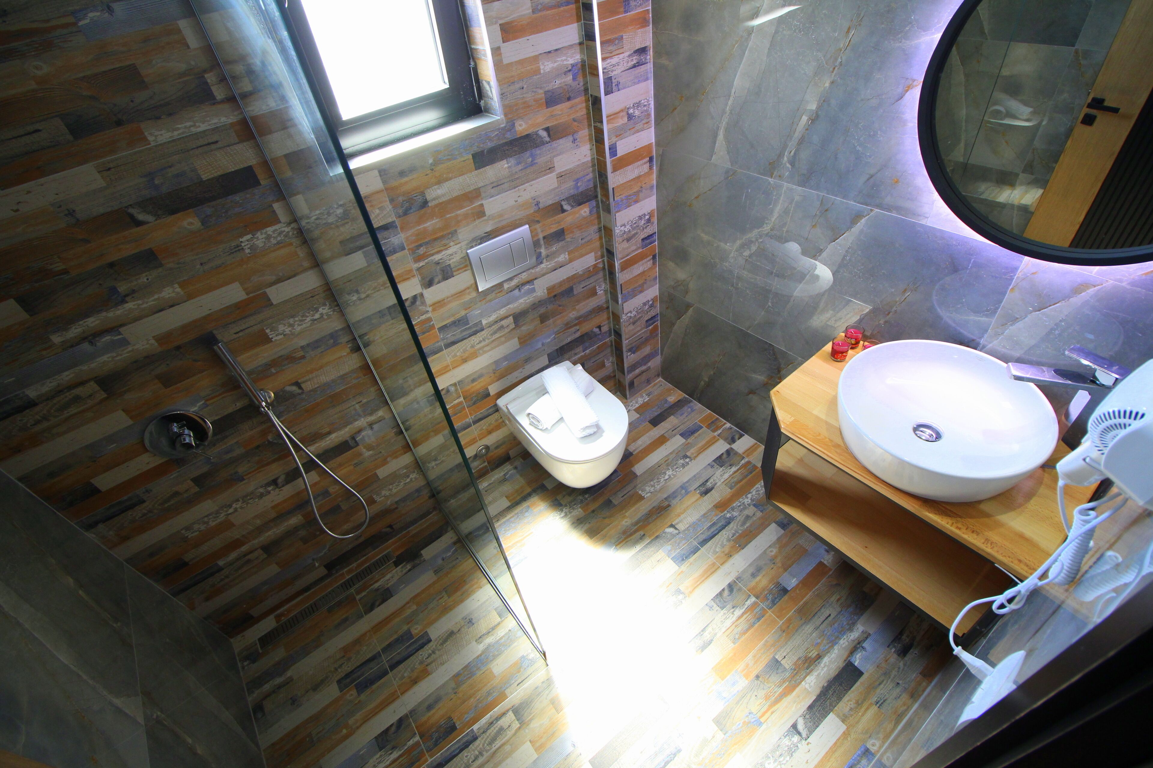 Photo - Hotel Citrus