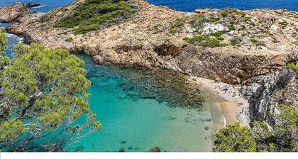 "La Terrasse de la Mer 1"-Pool-Parking-BBQ-Wifi