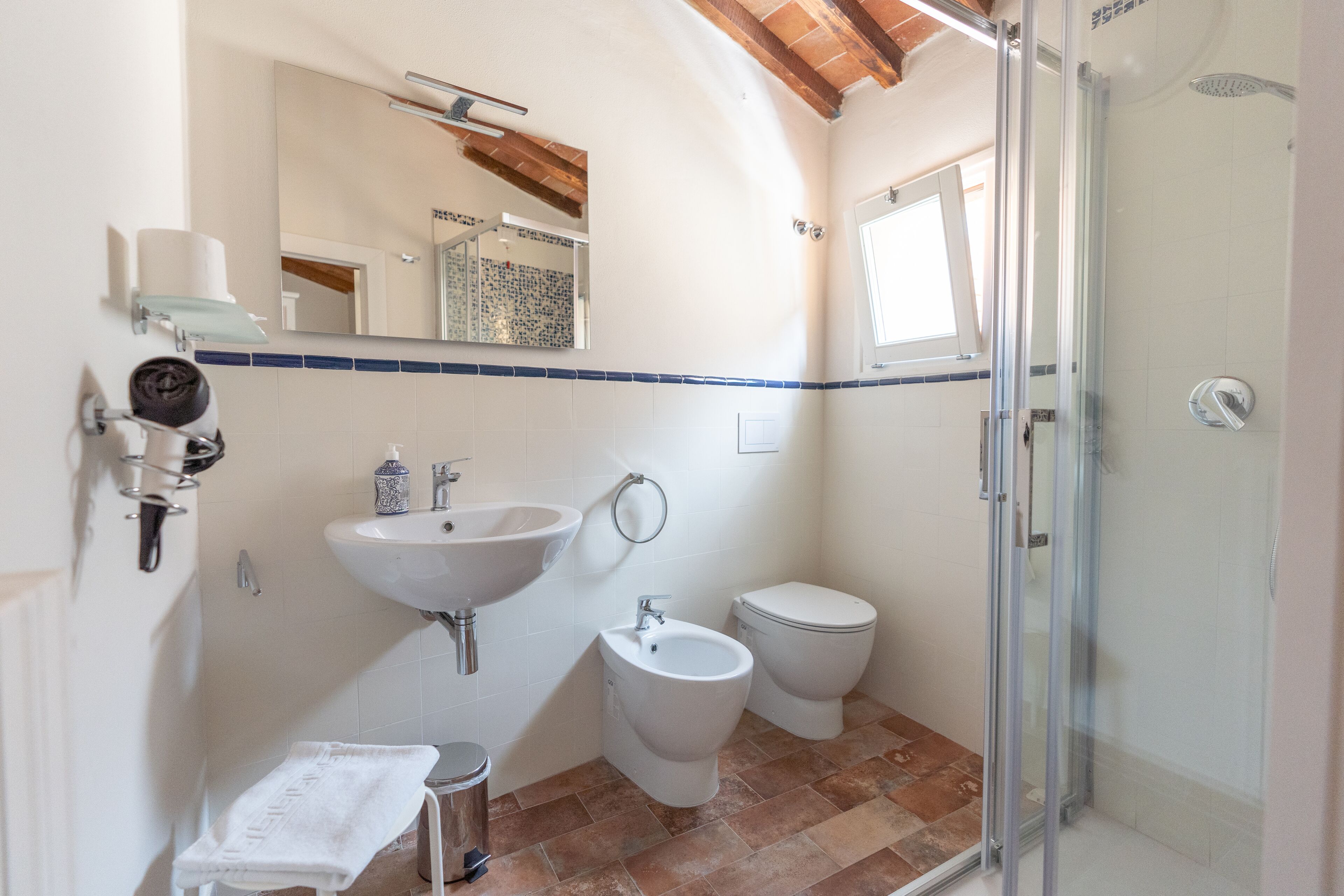 Foto - Albergo Centrale