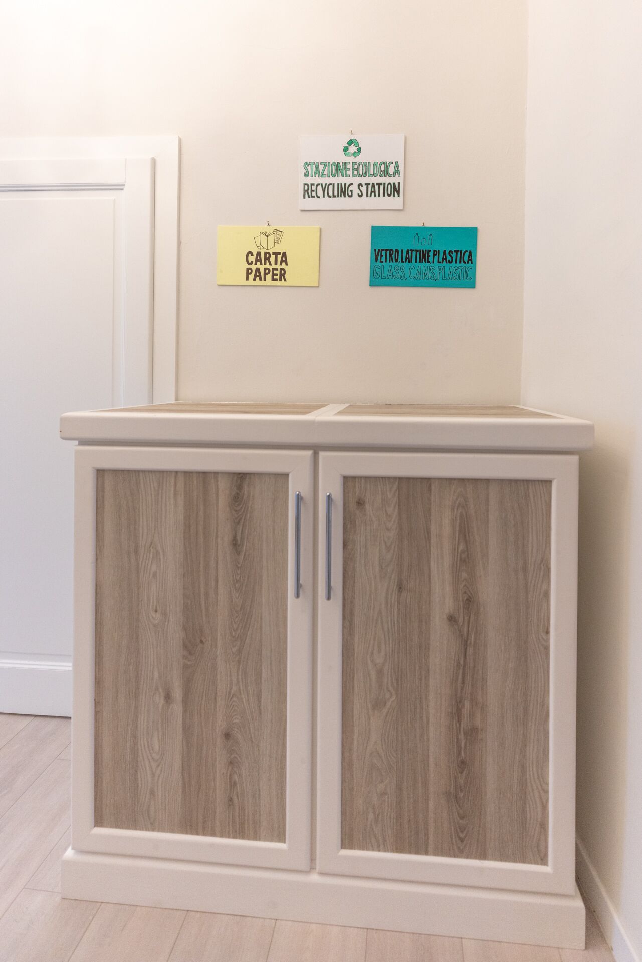 Foto - Albergo Centrale