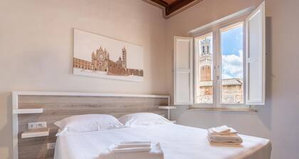 Albergo Centrale