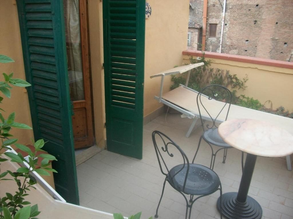 Foto - Albergo Centrale