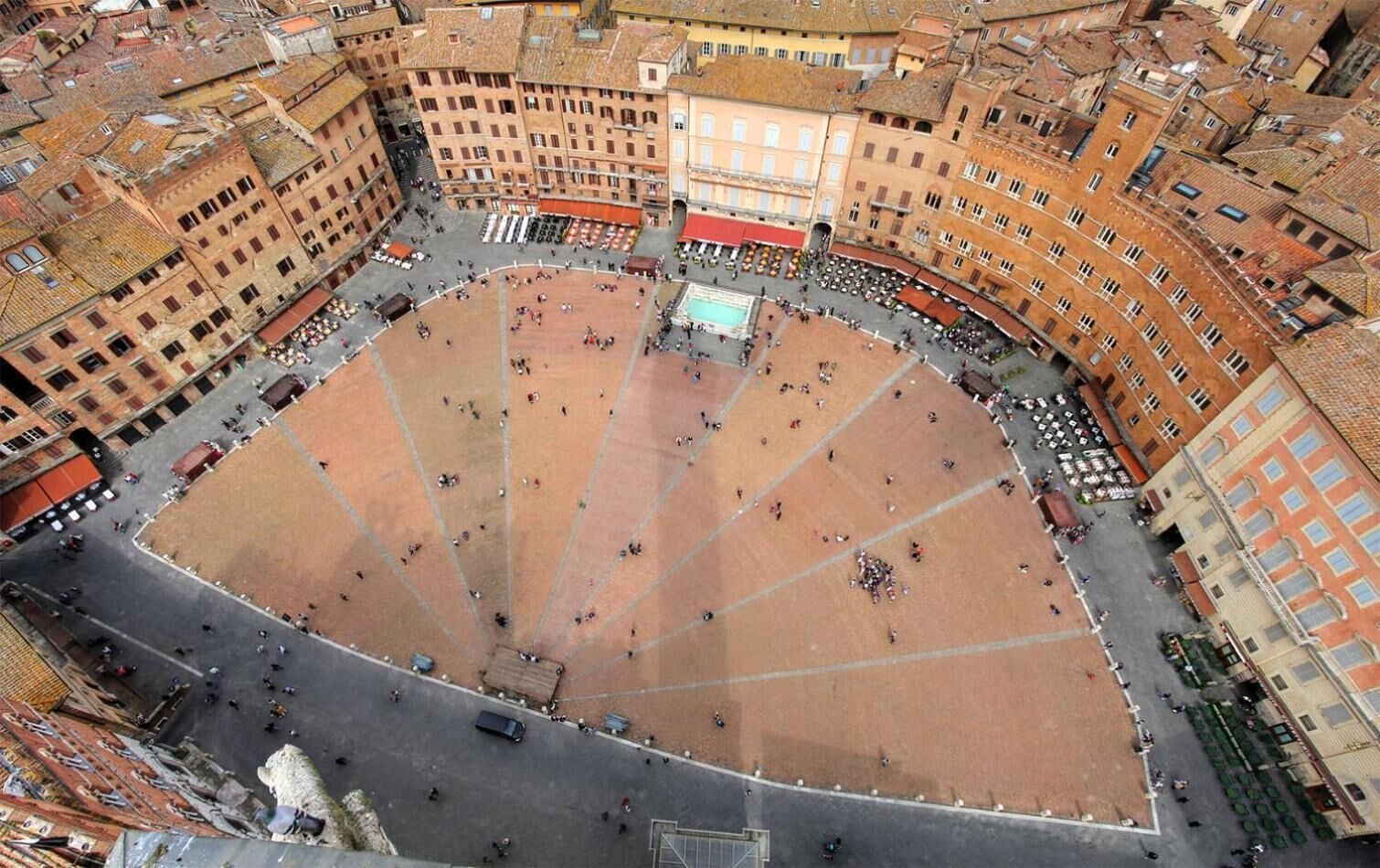 Foto - Albergo Centrale