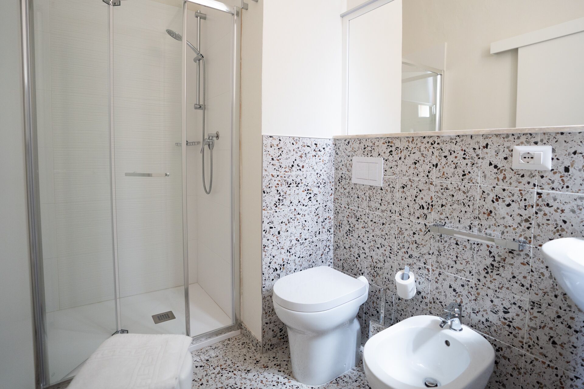 Foto - Albergo Centrale