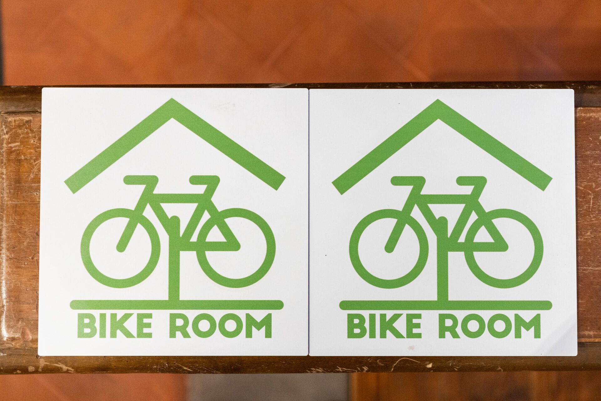 Foto - Albergo Centrale