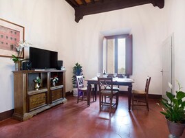 Televisión de pantalla plana