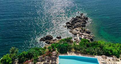 Costa Smeralda
