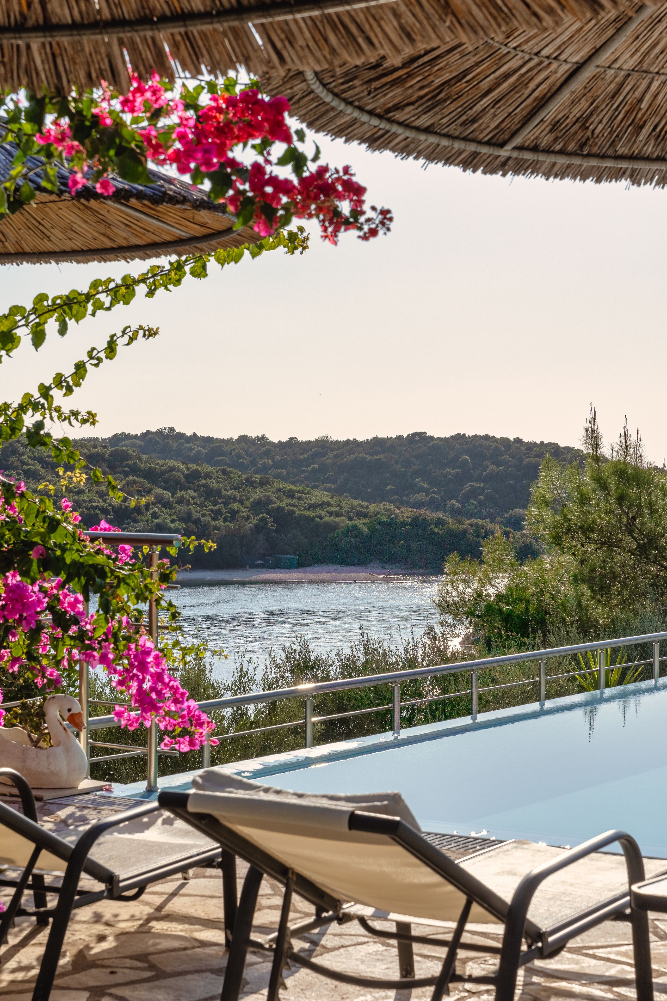 Photo - Costa Smeralda
