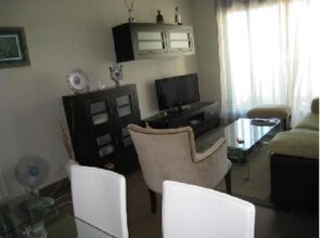 Televisio, DVD-soitin