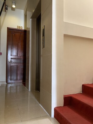 Exterior - Vien Dong Hotel (Ho Chi Minh City)