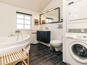 Hus | Interiör