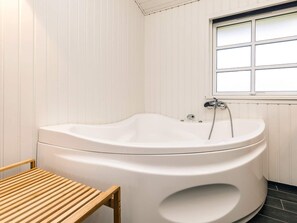 Soin spa