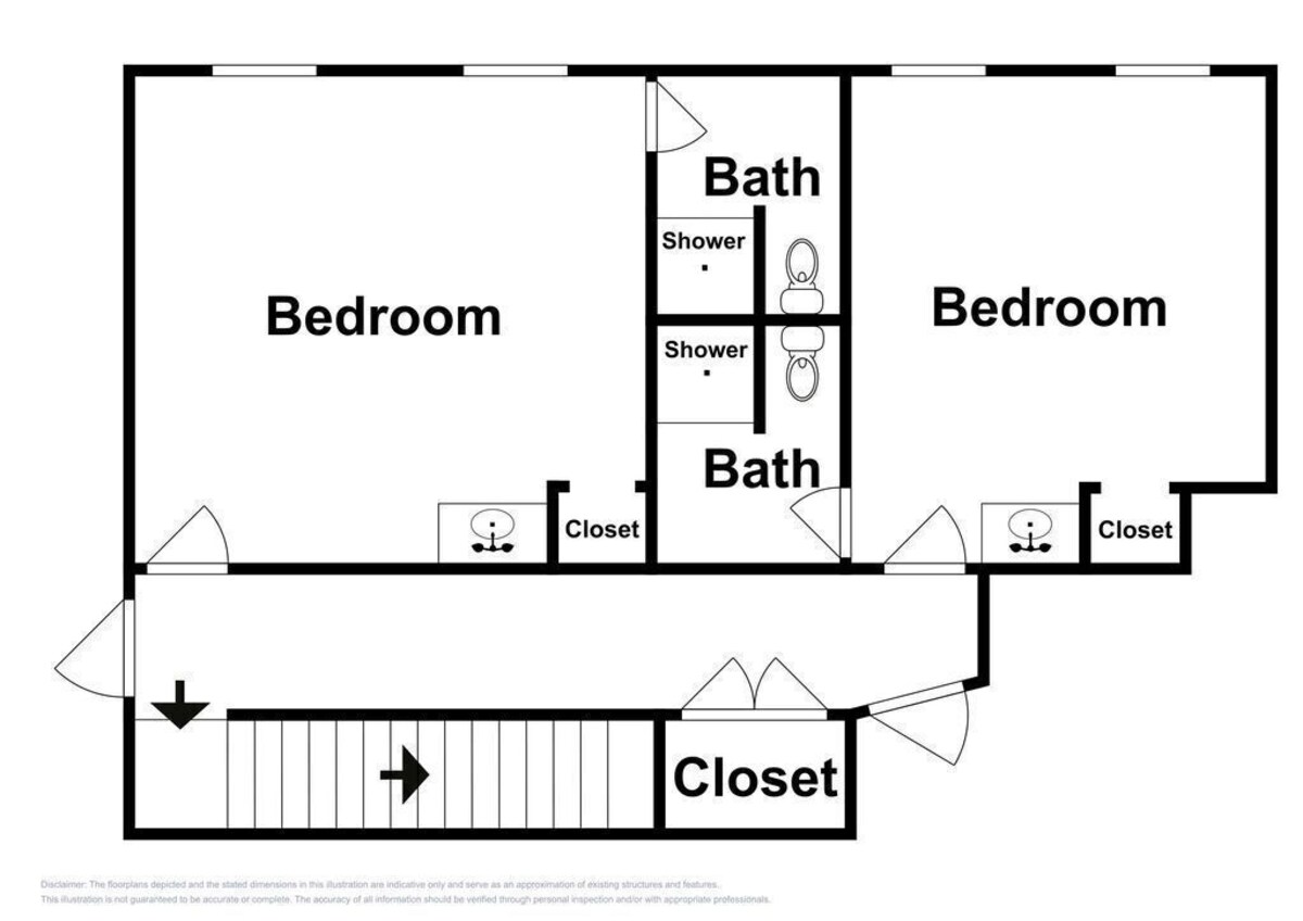 Photo 76 of ⭐️Prime Location with Stunning Views, Hot Tub, Game Room⭐️