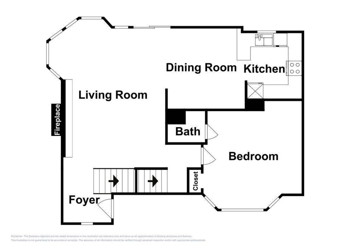 Photo 78 of ⭐️Prime Location with Stunning Views, Hot Tub, Game Room⭐️