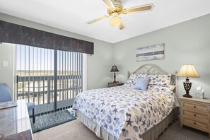 2 dormitorios, tabla de planchar con plancha, wifi gratis y ropa de cama