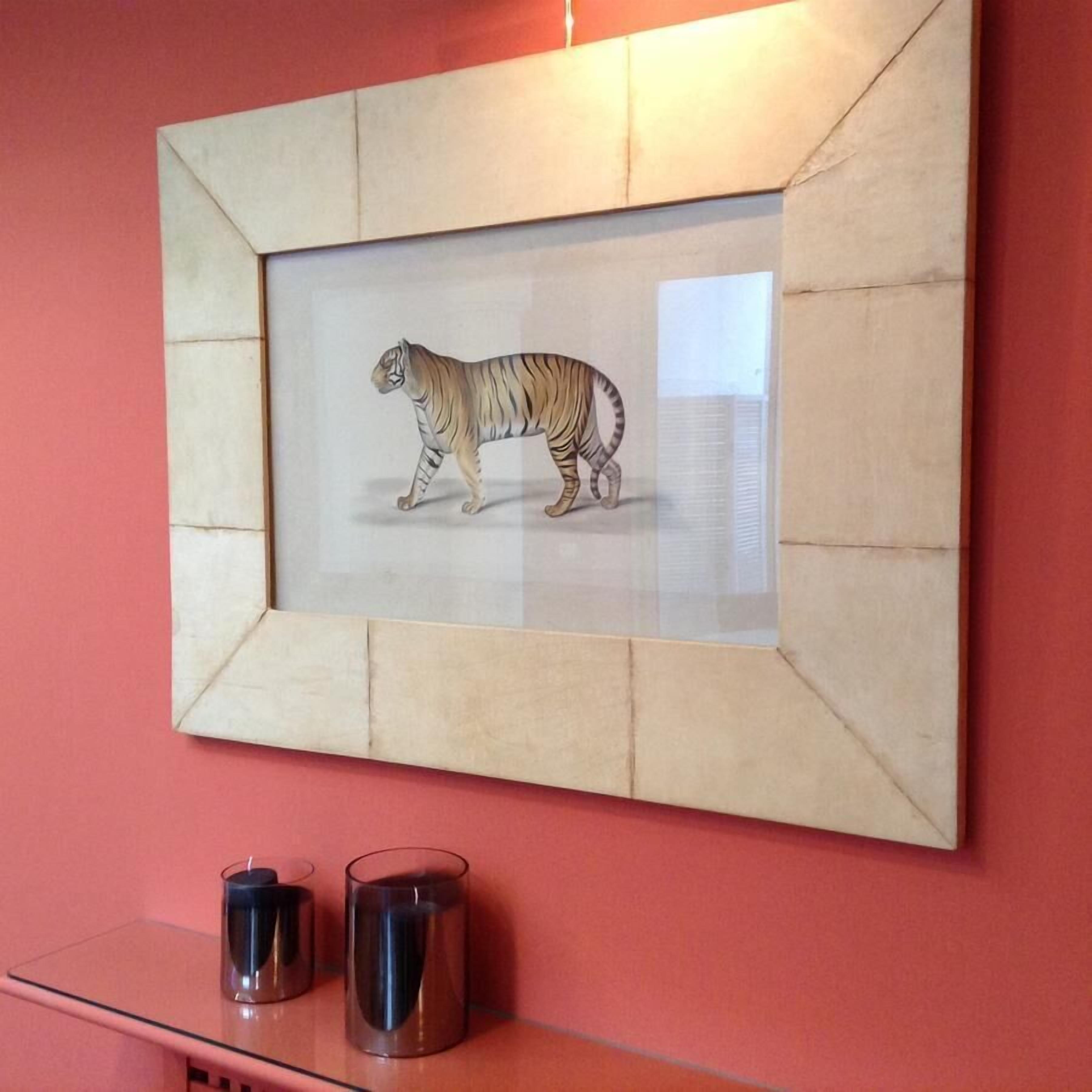 Photo - Maison d'hôtes Bordeaux Centre Le Patio de l'Intendance