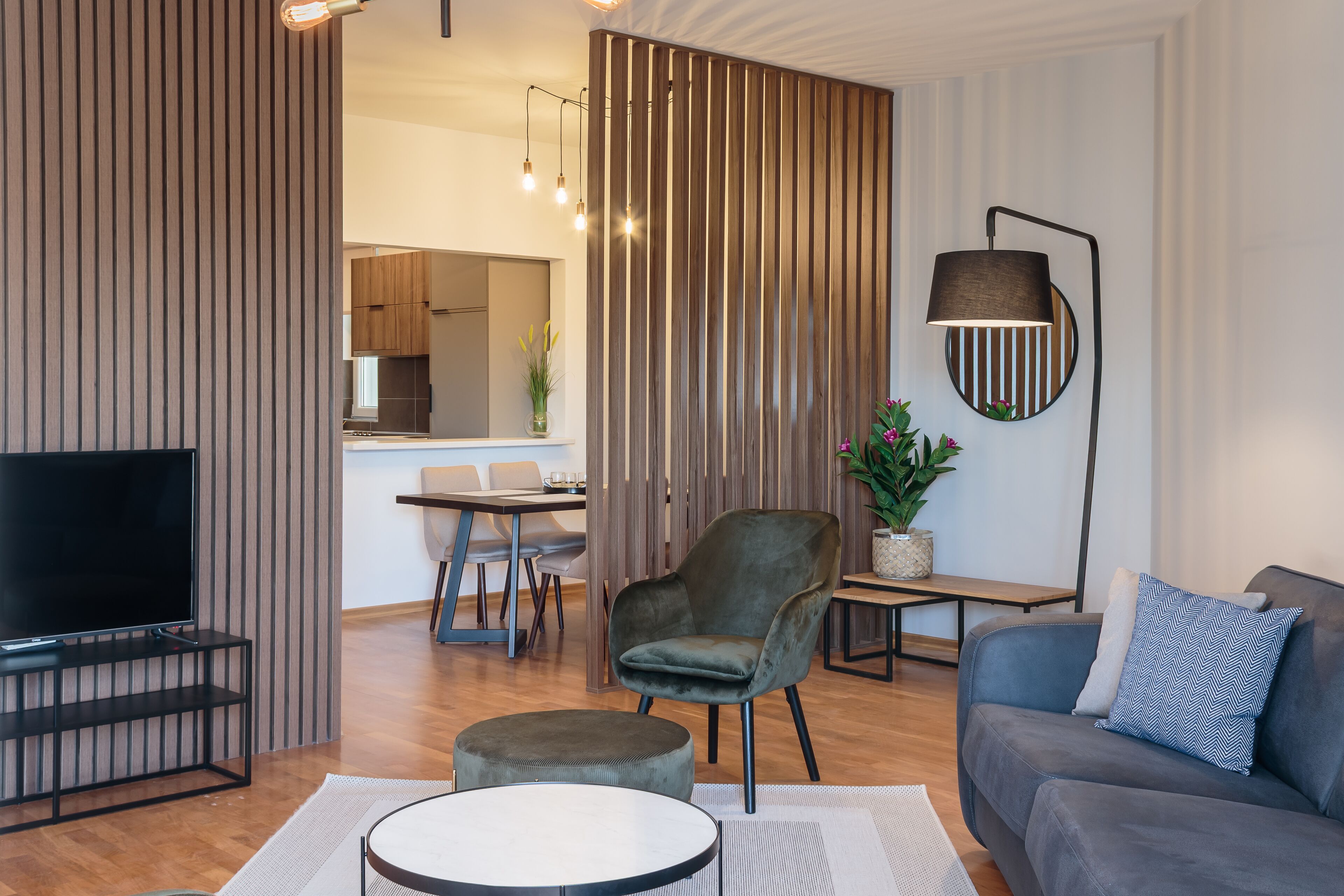 30-吋 LCD 液晶電視、衛星頻道、電視