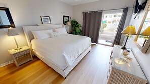 Apartment, 2 Schlafzimmer | 2 Schlafzimmer, Bügeleisen/Bügelbrett, kostenloses WLAN