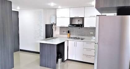 Mio Lofts