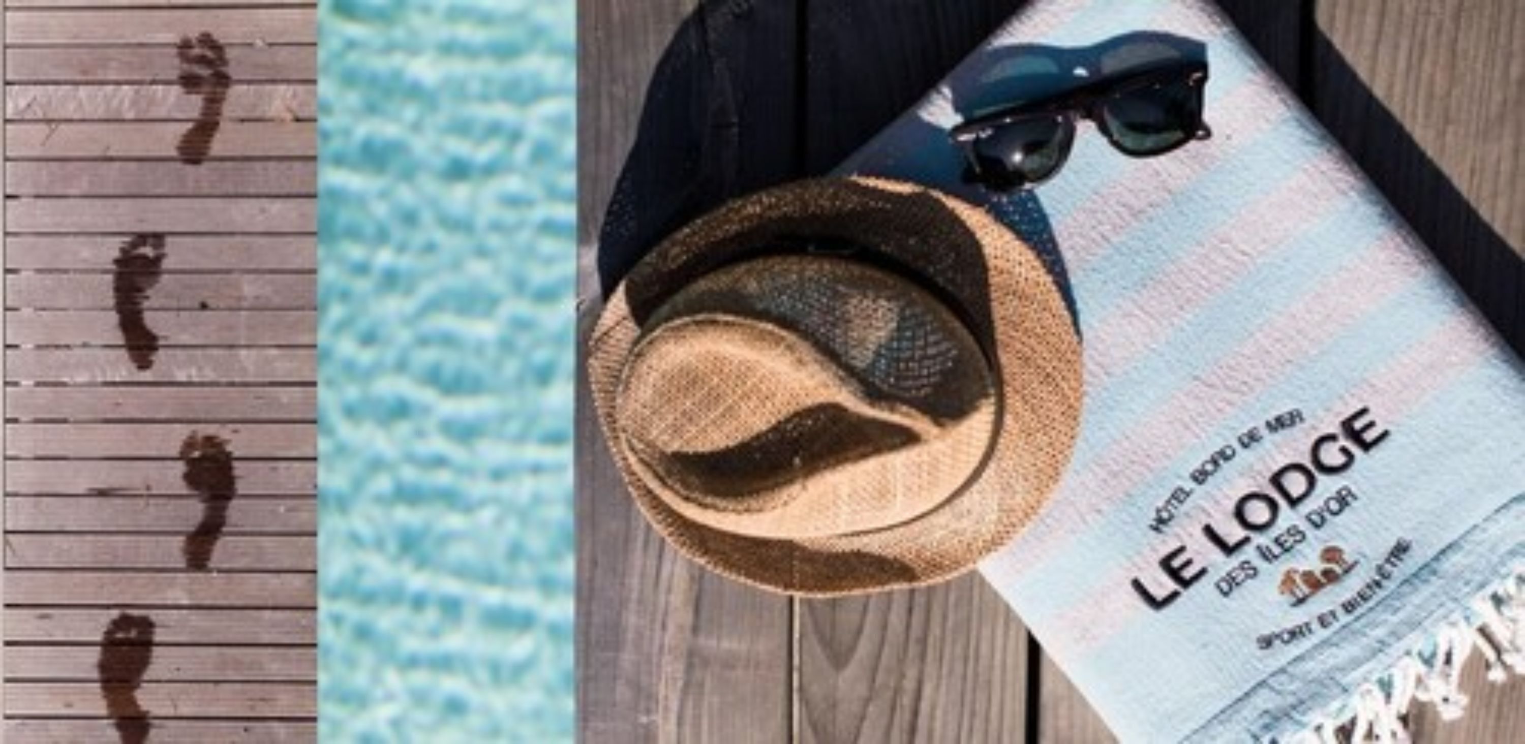 outdoor pool, open 8:00 am to 8:00 pm, pool umbrellas, pool loungers