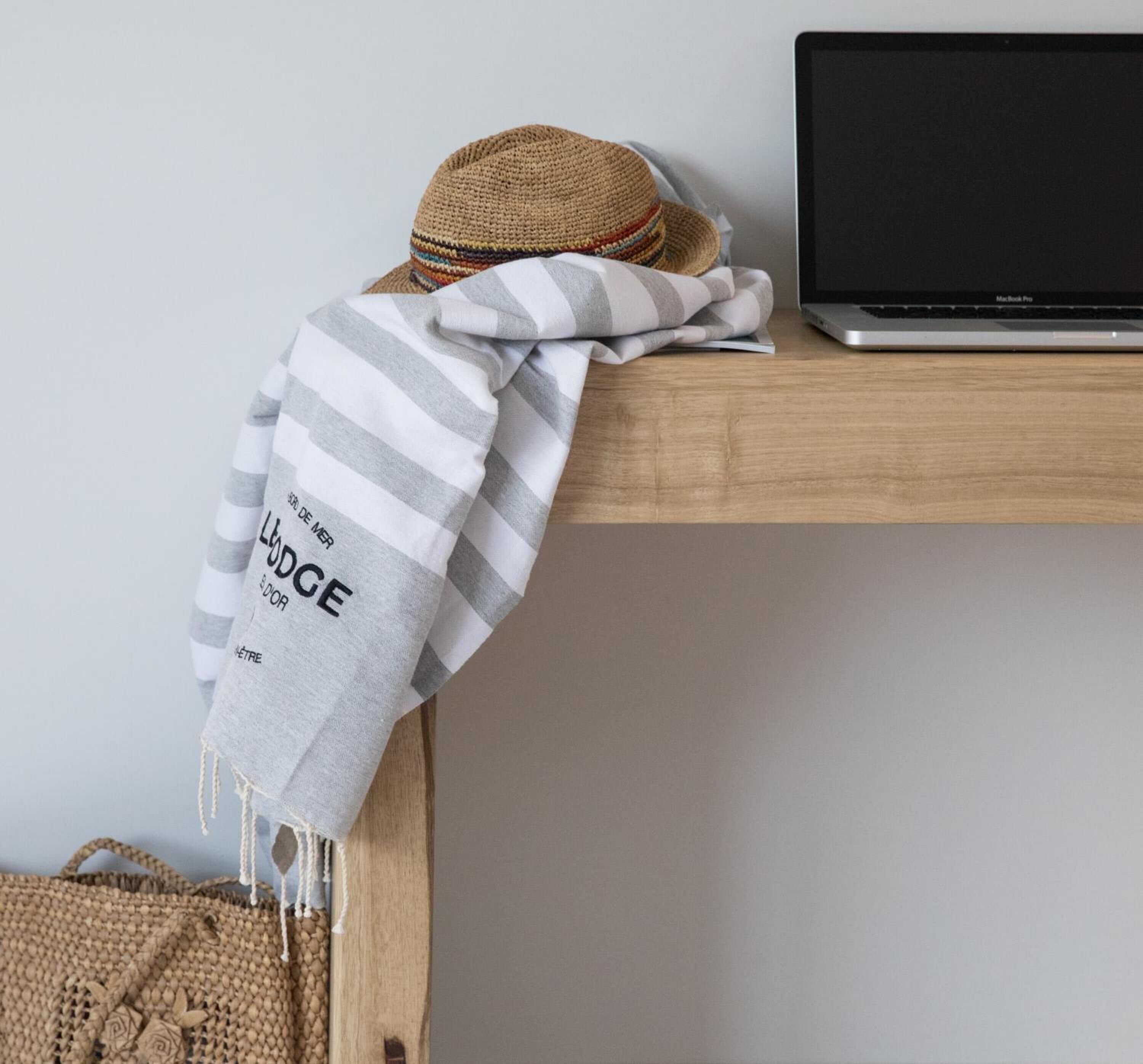 frette italian sheets, premium bedding, minibar, in-room safe