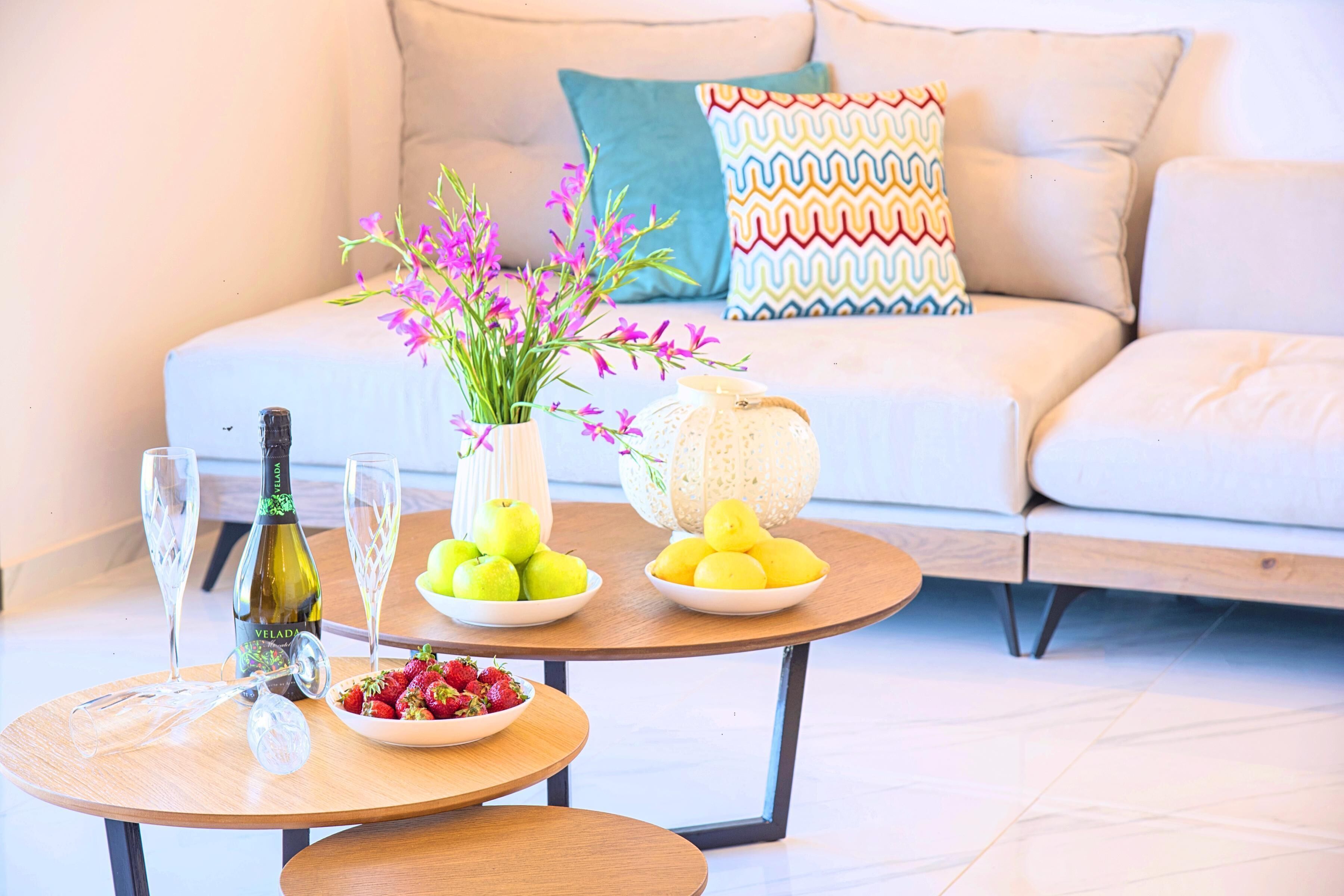 Detalhe da parte interna