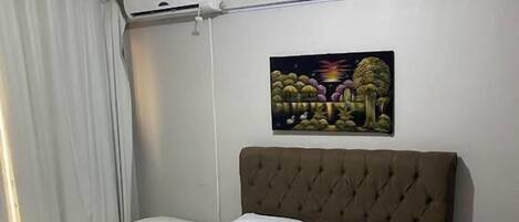 スタンダード ルーム