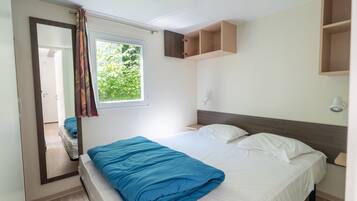 Koawa Espace Confort +