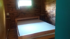 Koawa Chalet Pareloup