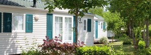 Koawa Loggia Classic
