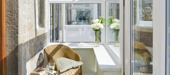 2 soverom innkvartering i Hebden, near Grassington