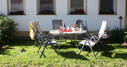 Spacious Holiday Home in Neureichenau-schimmelbach