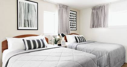 InTown Suites Extended Stay Atlanta GA - Douglasville