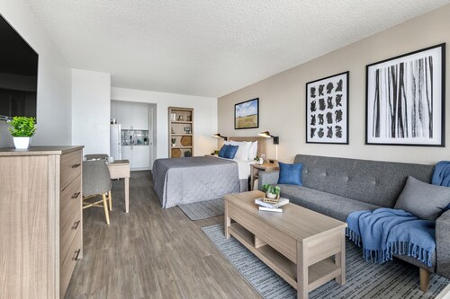 InTown Suites Extended Stay Select Orlando Fl- Lee Rd Reviews, Deals &  Photos 2023 - Expedia